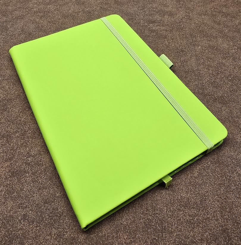 Journal