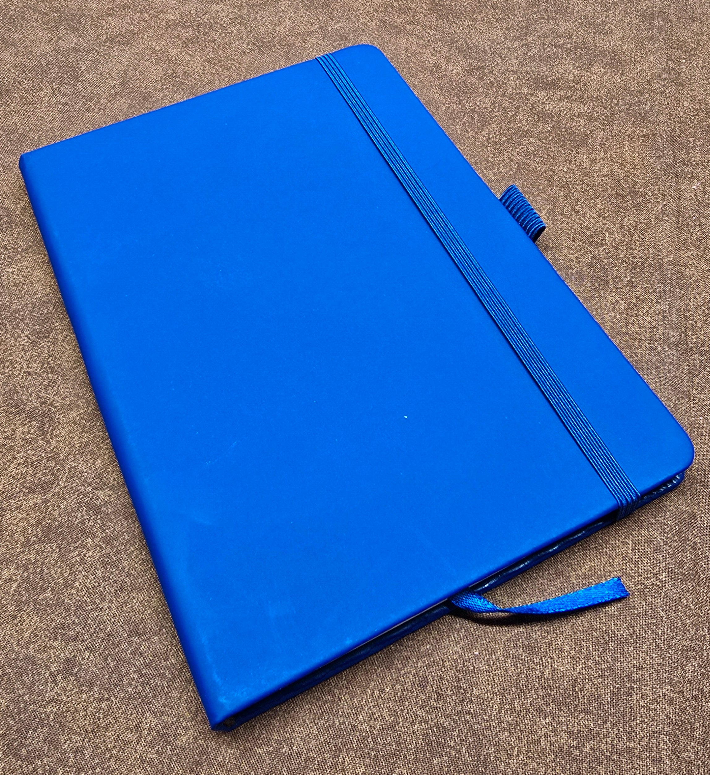 Journal