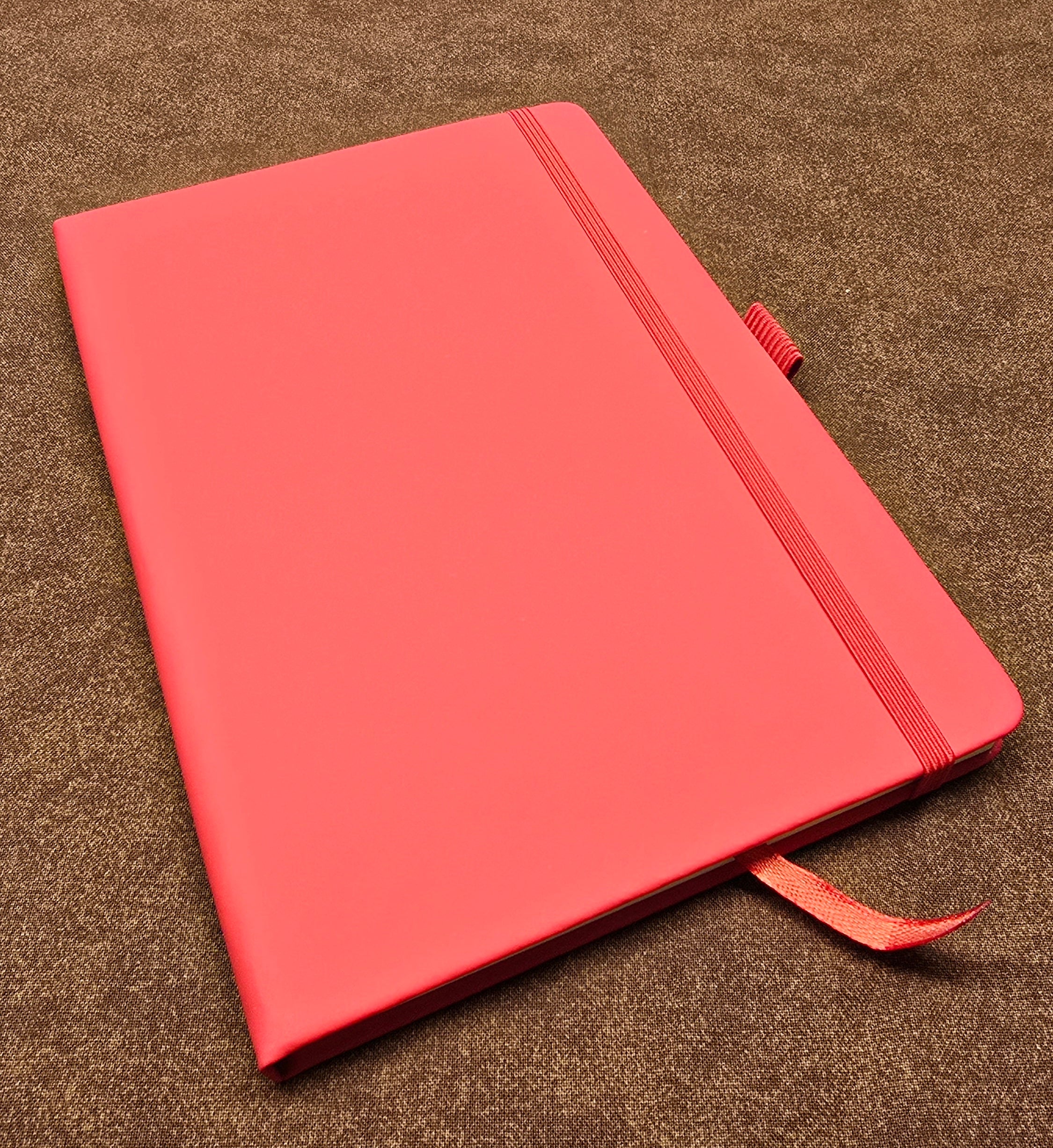 Journal