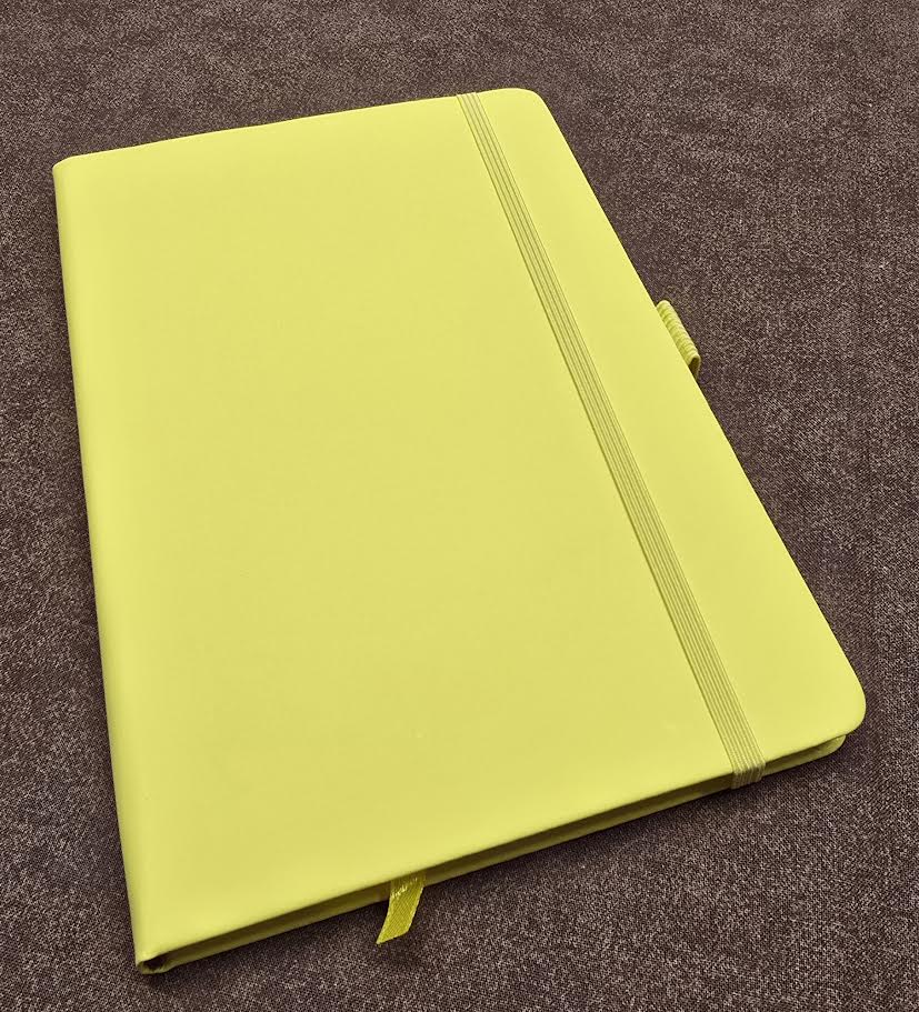 Journal