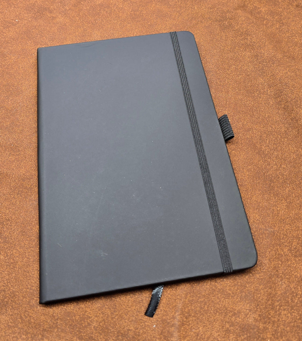 Journal