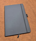 Journal