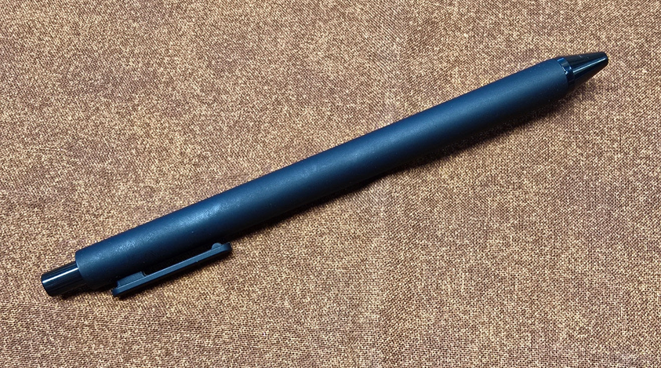 Premium Gel Pen