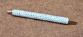 Sparkling Rhinestone Crystal Pen