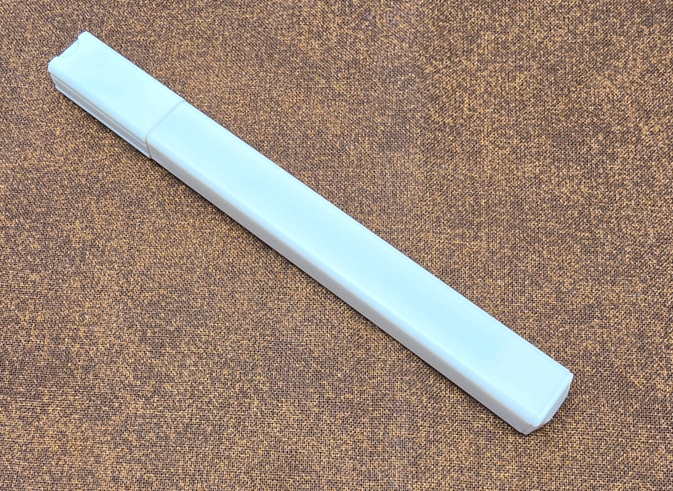 Pastel Highlighter