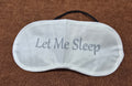 Sleep Mask
