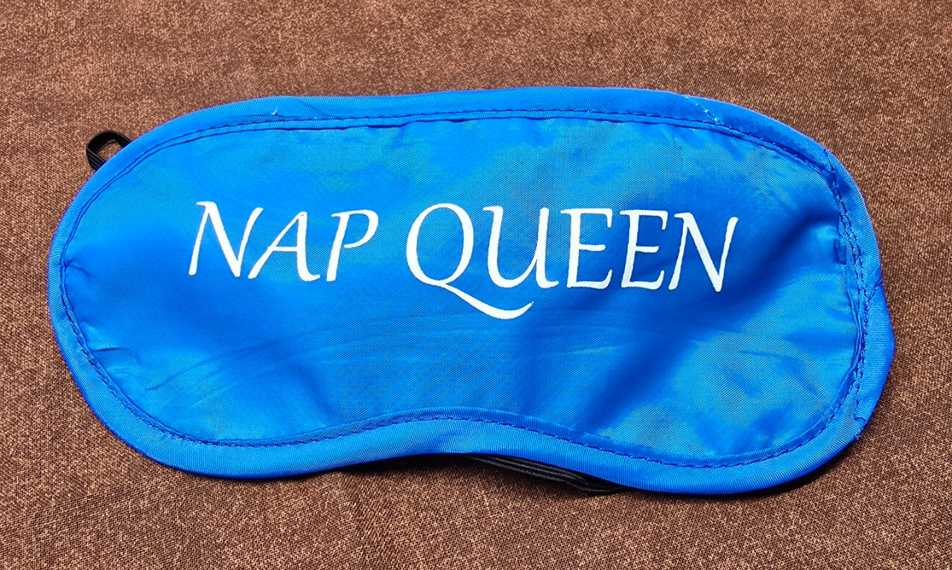 Sleep Mask