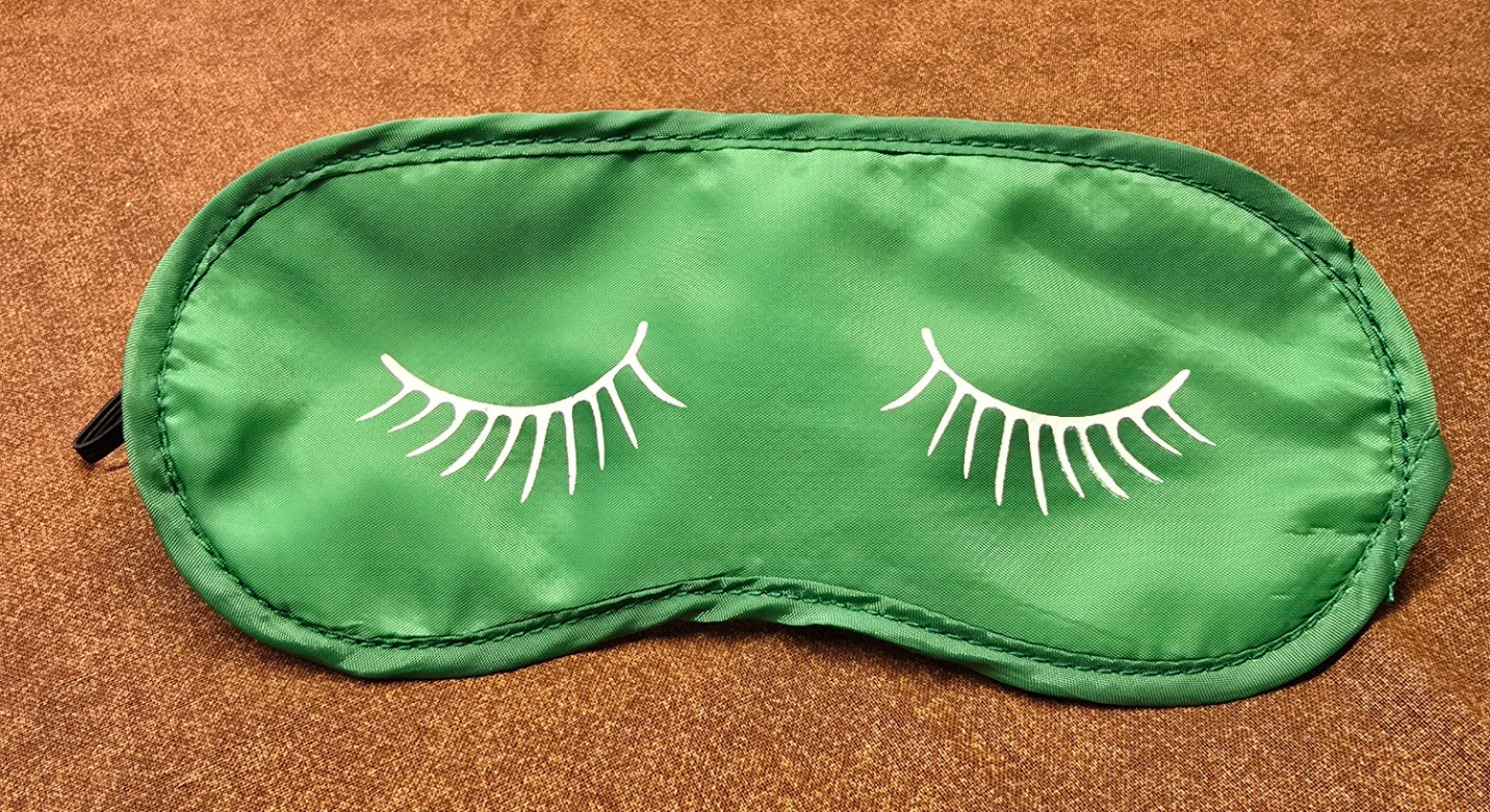 Sleep Mask