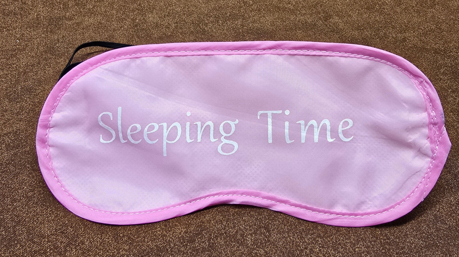 Sleep Mask