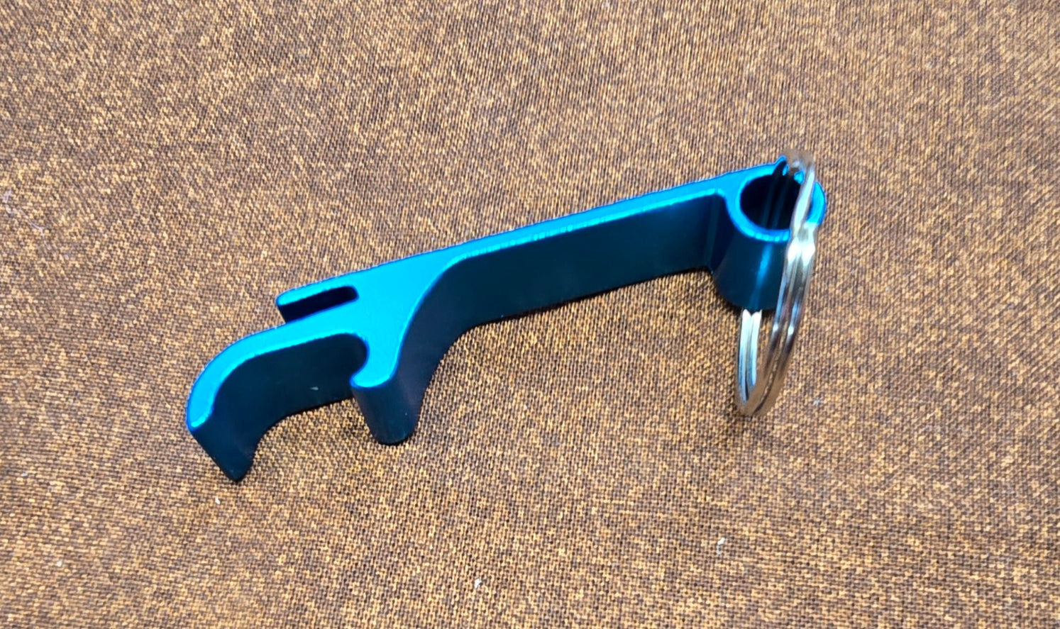 Bottle Opener