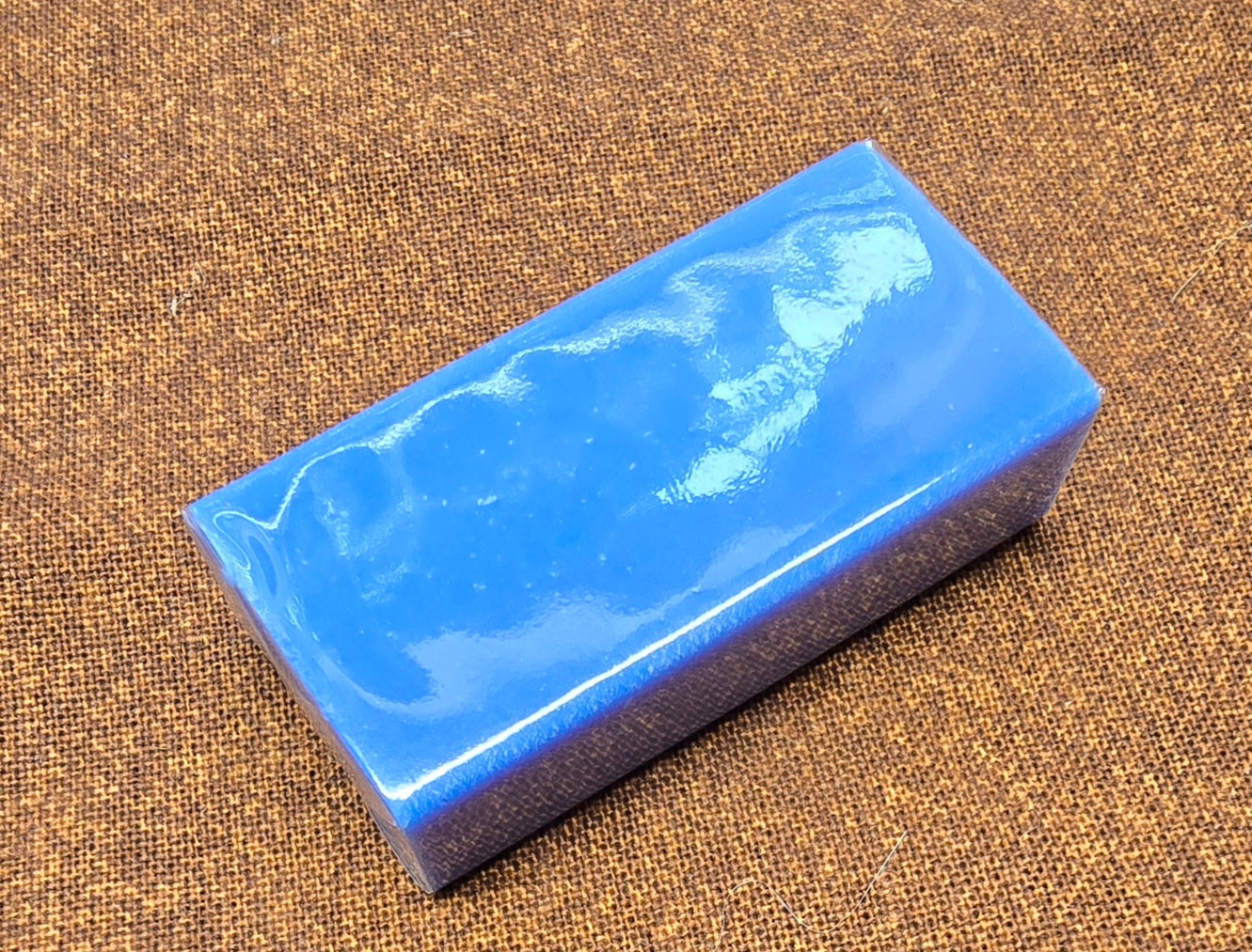 Erasers