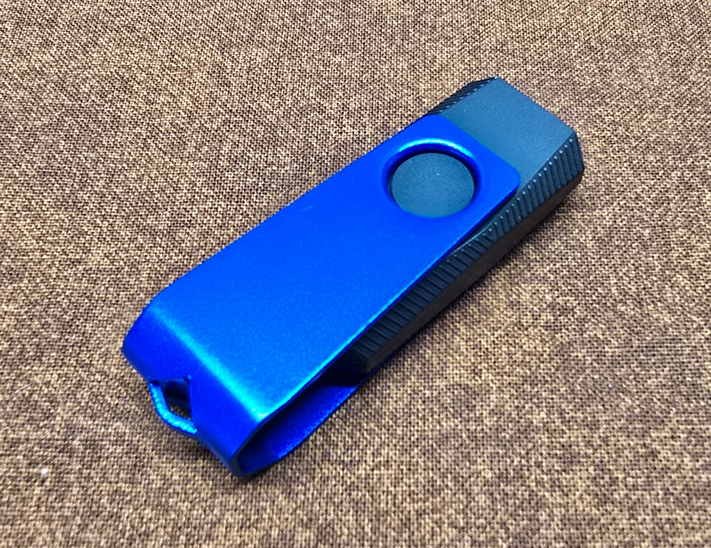 8GB USB Flash Drive