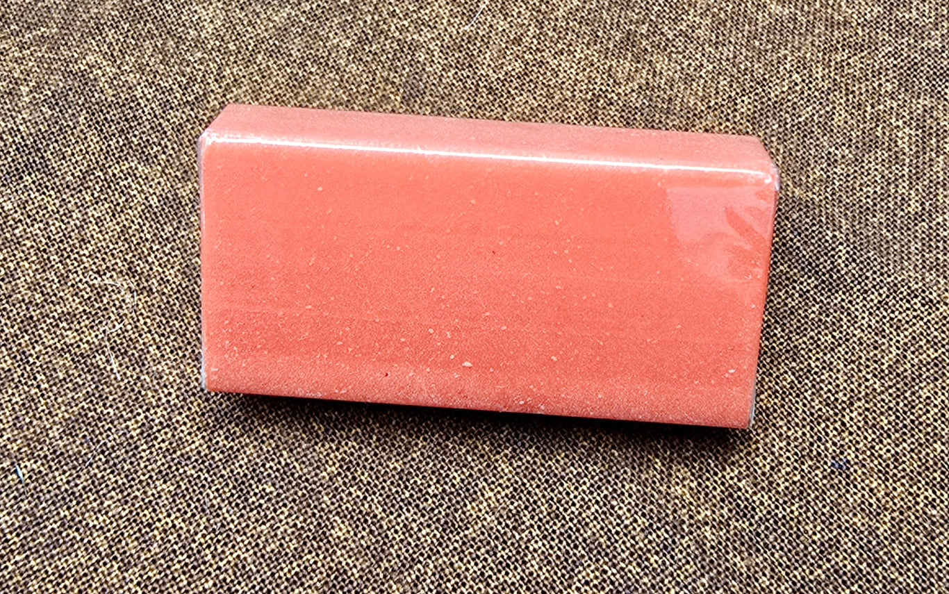 Erasers