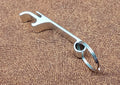 Bottle Opener