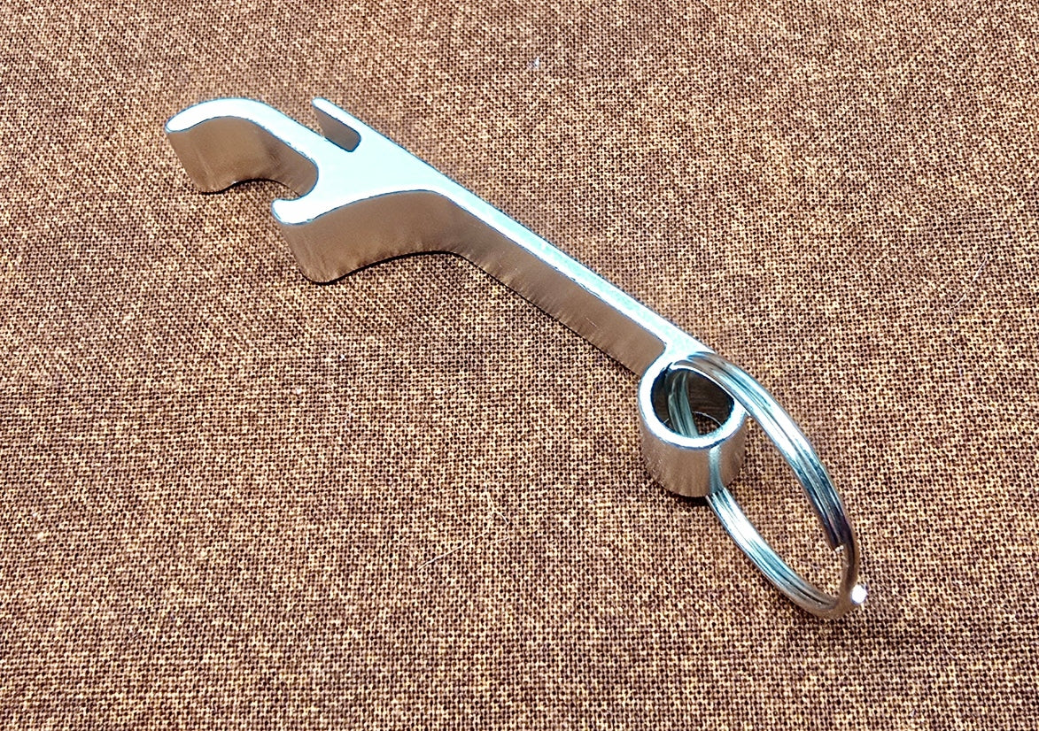 Bottle Opener