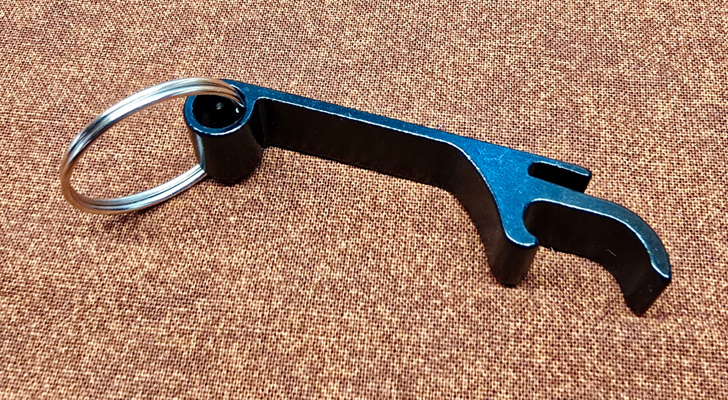 Bottle Opener