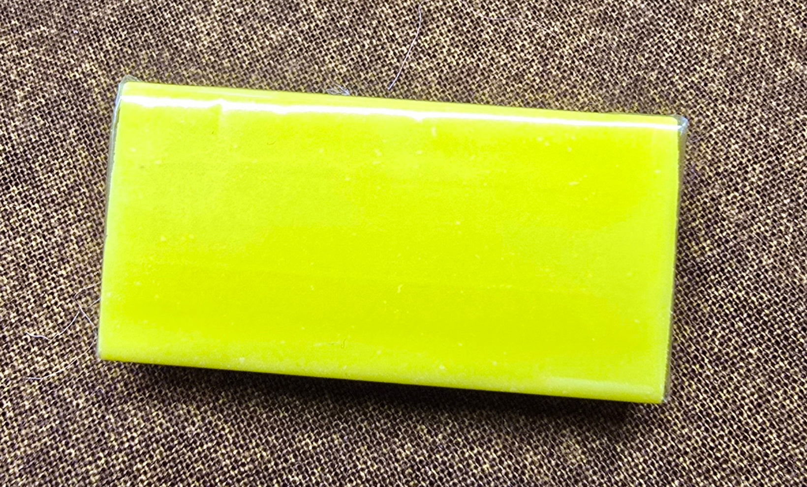 Erasers