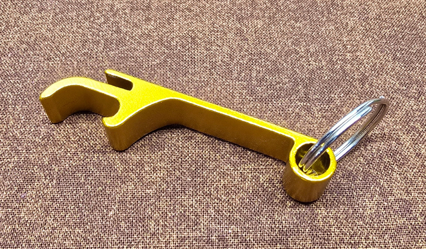 Bottle Opener
