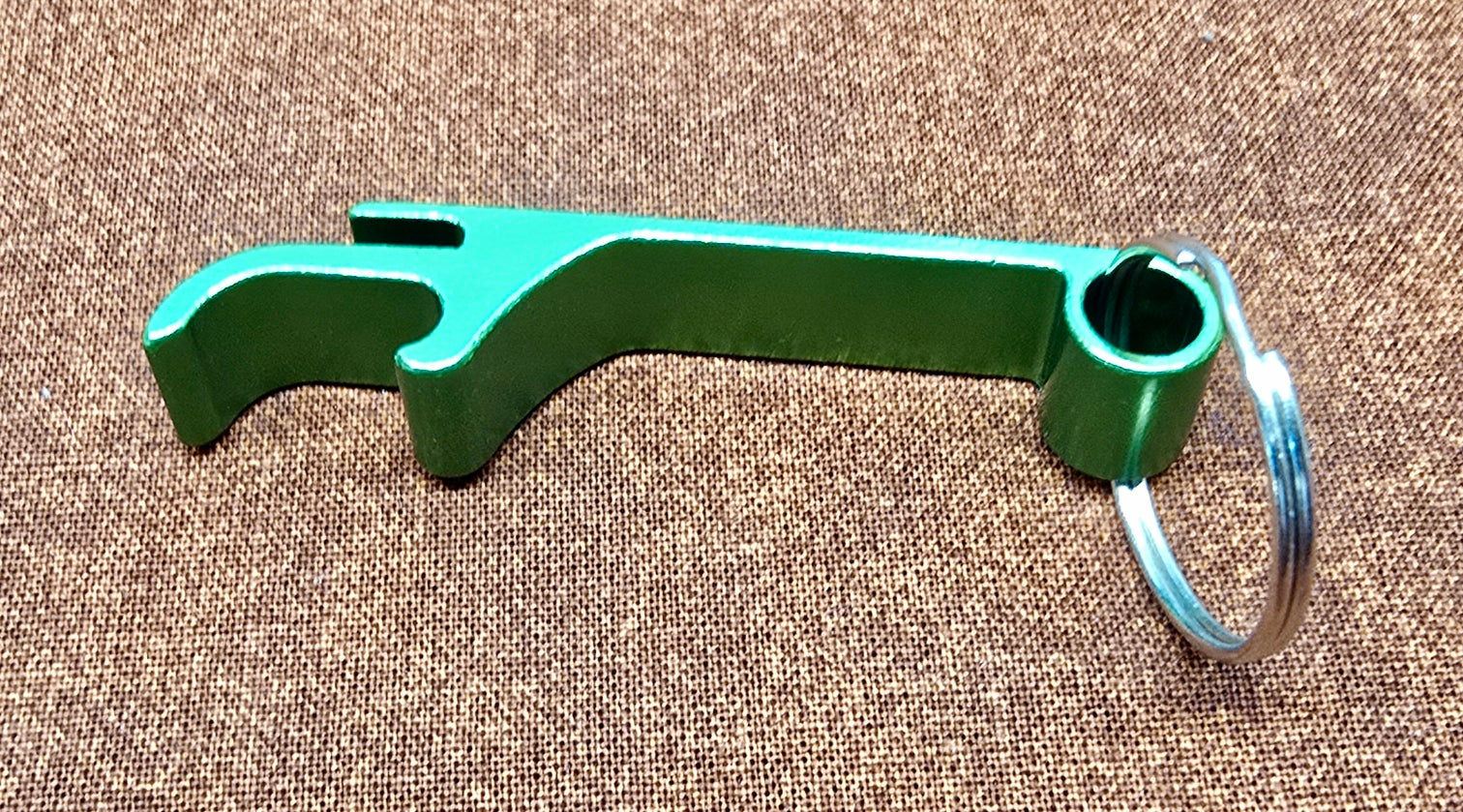 Bottle Opener