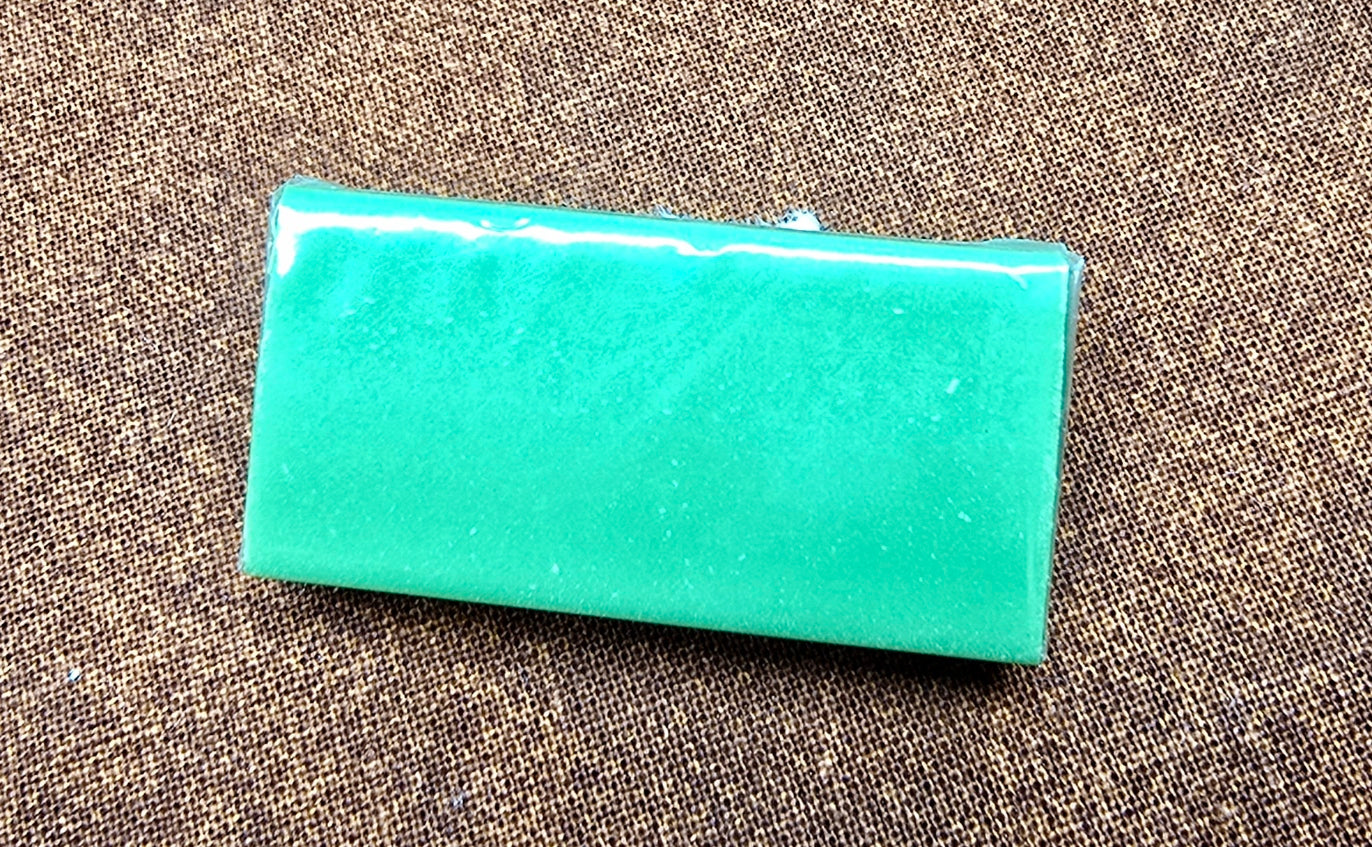 Erasers