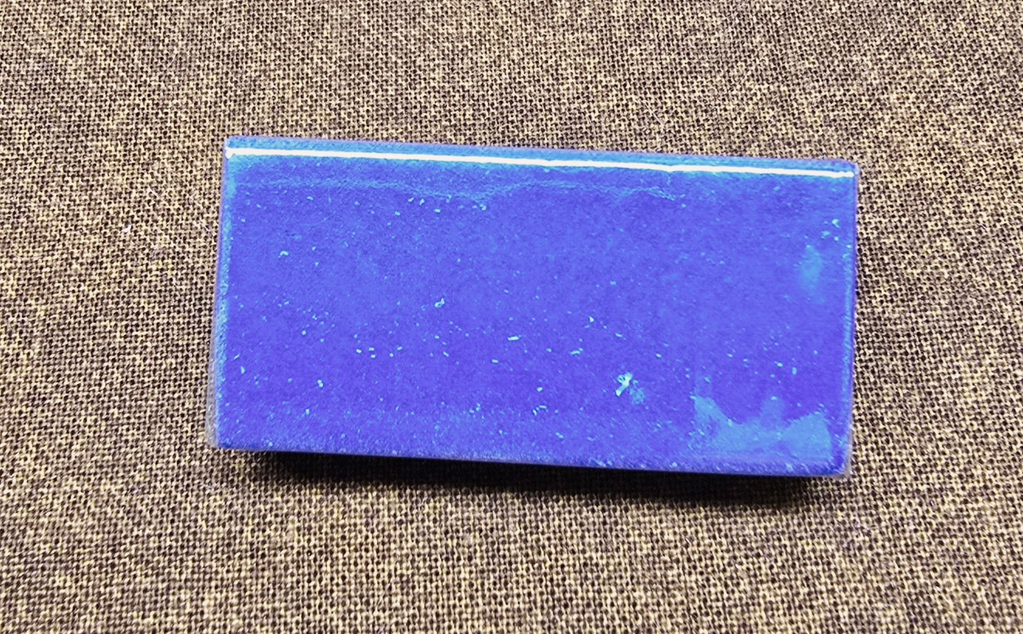 Erasers