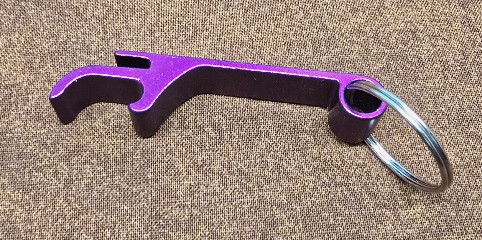 Bottle Opener