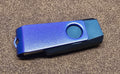 128 MB USB Flash Drive
