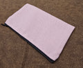 Canvas Pencil Bag