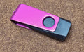 8GB USB Flash Drive