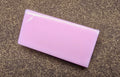 Erasers