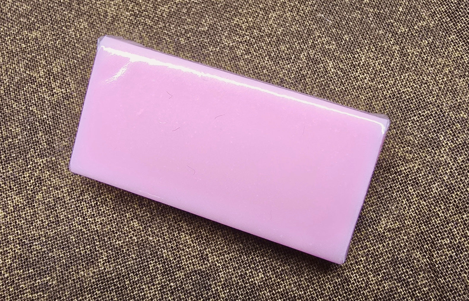Erasers