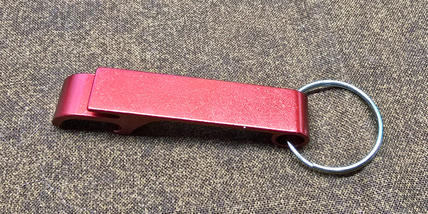 Bottle Opener