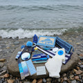 A Big Lake Bundle - The Splash Bundle - 20+ items