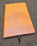 Pocket Journal