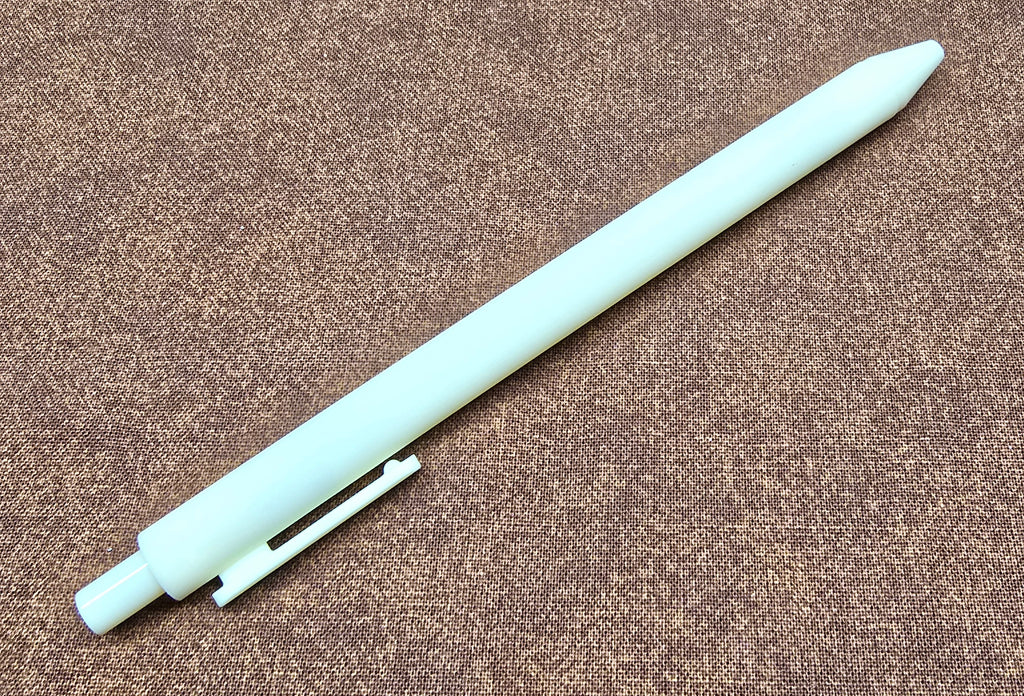 Premium Gel Pen