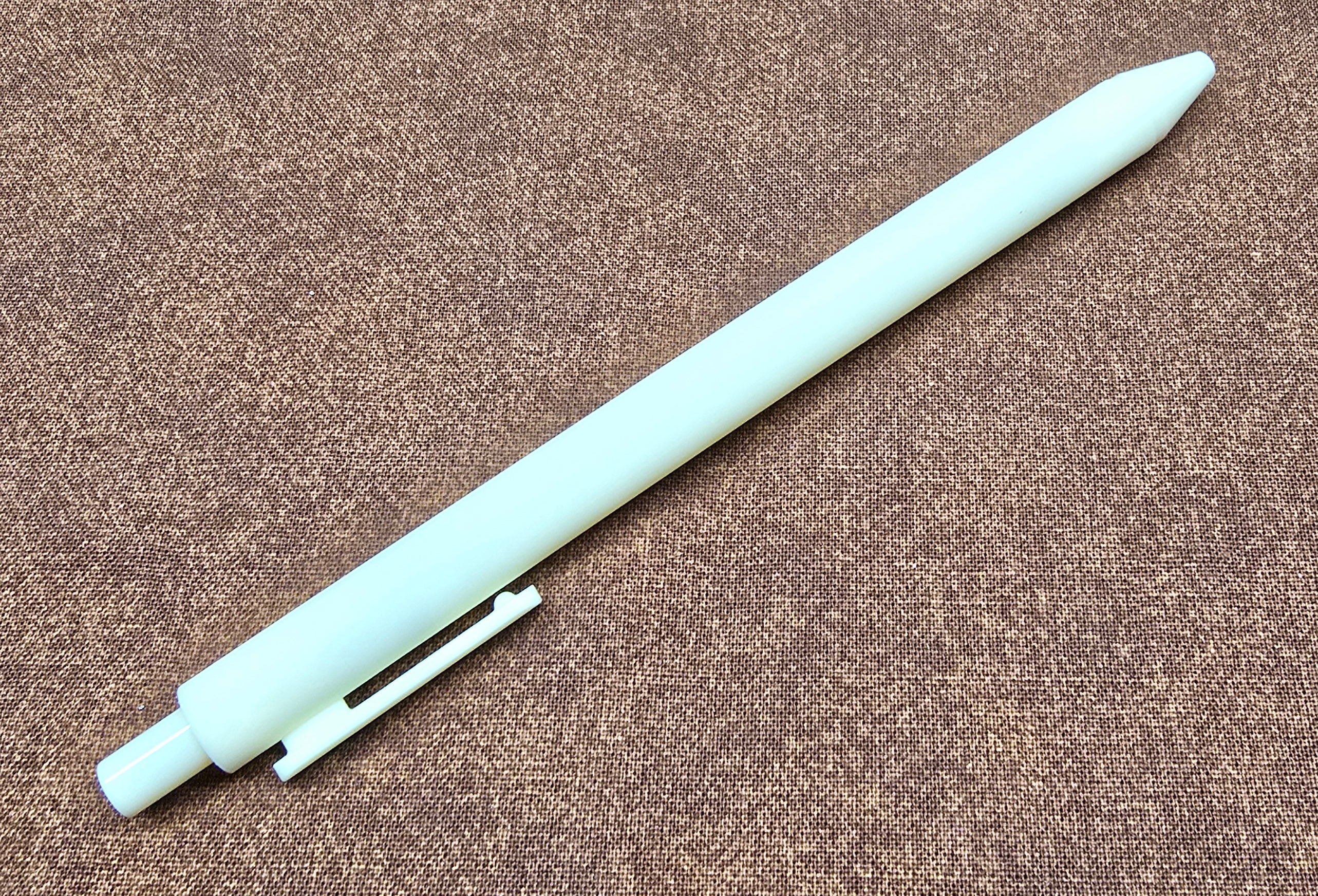 Premium Gel Pen