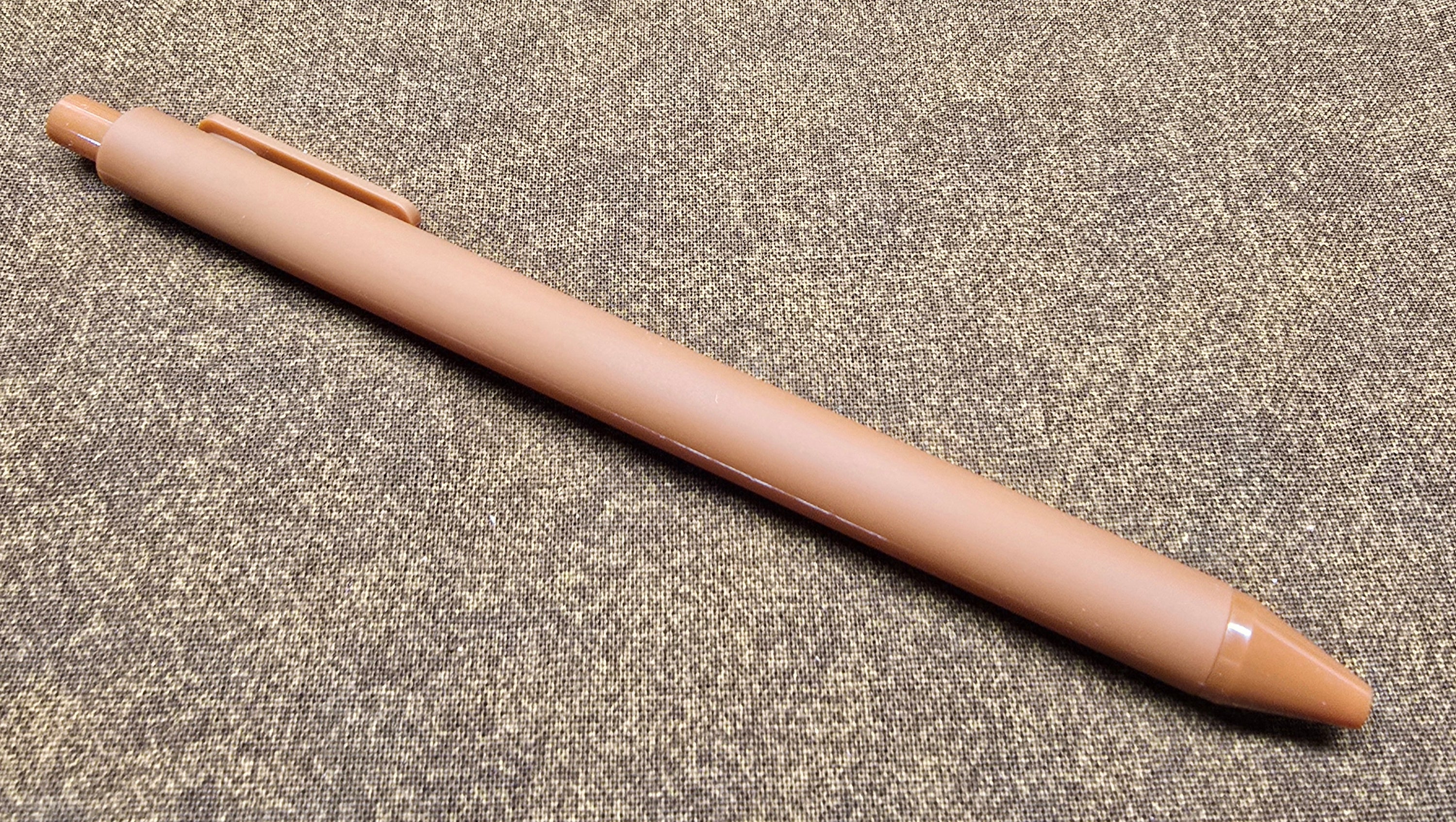 Premium Gel Pen