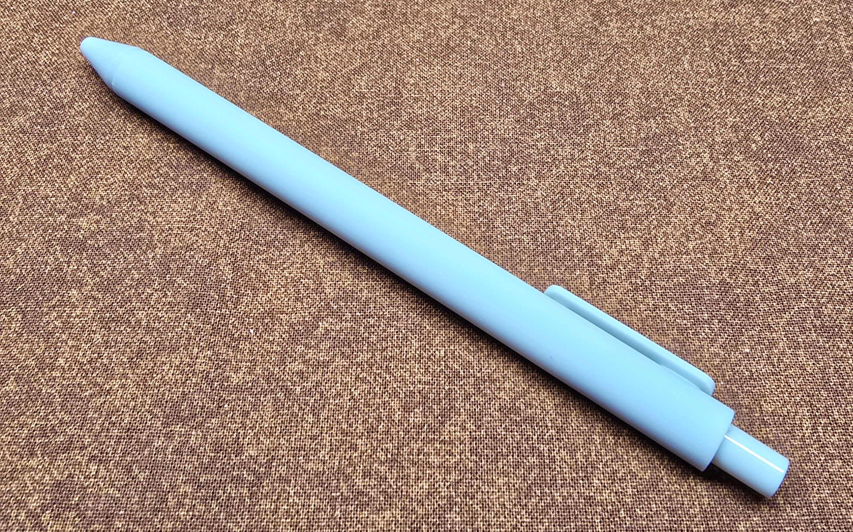 Premium Gel Pen