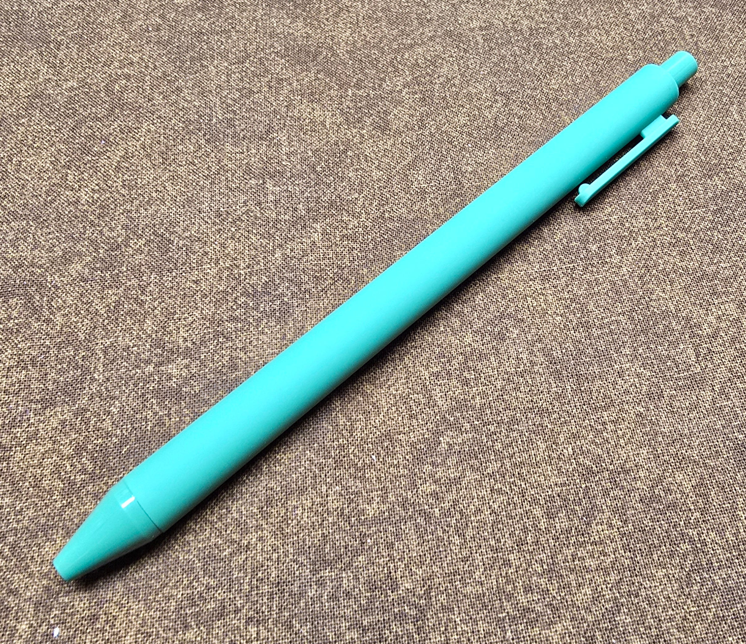 Premium Gel Pen