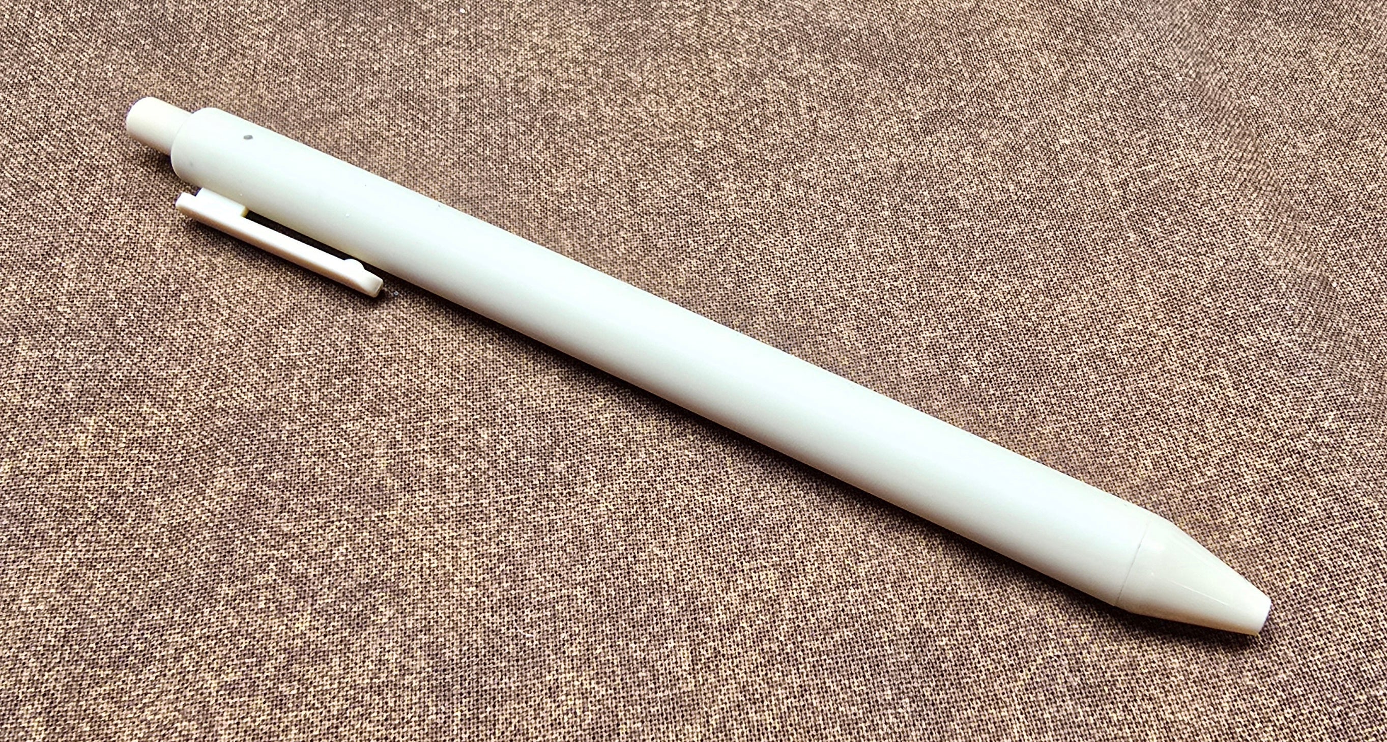 Premium Gel Pen