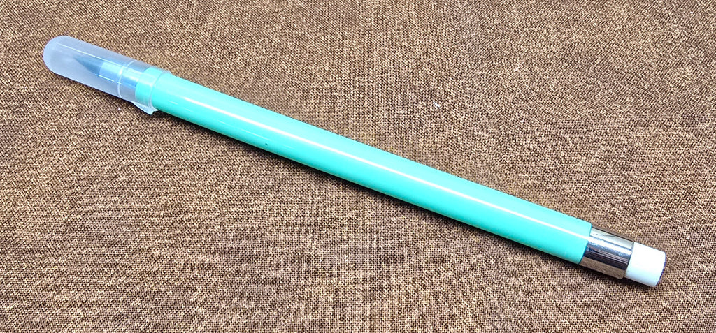 Everlasting Pencil