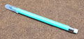 Everlasting Pencil