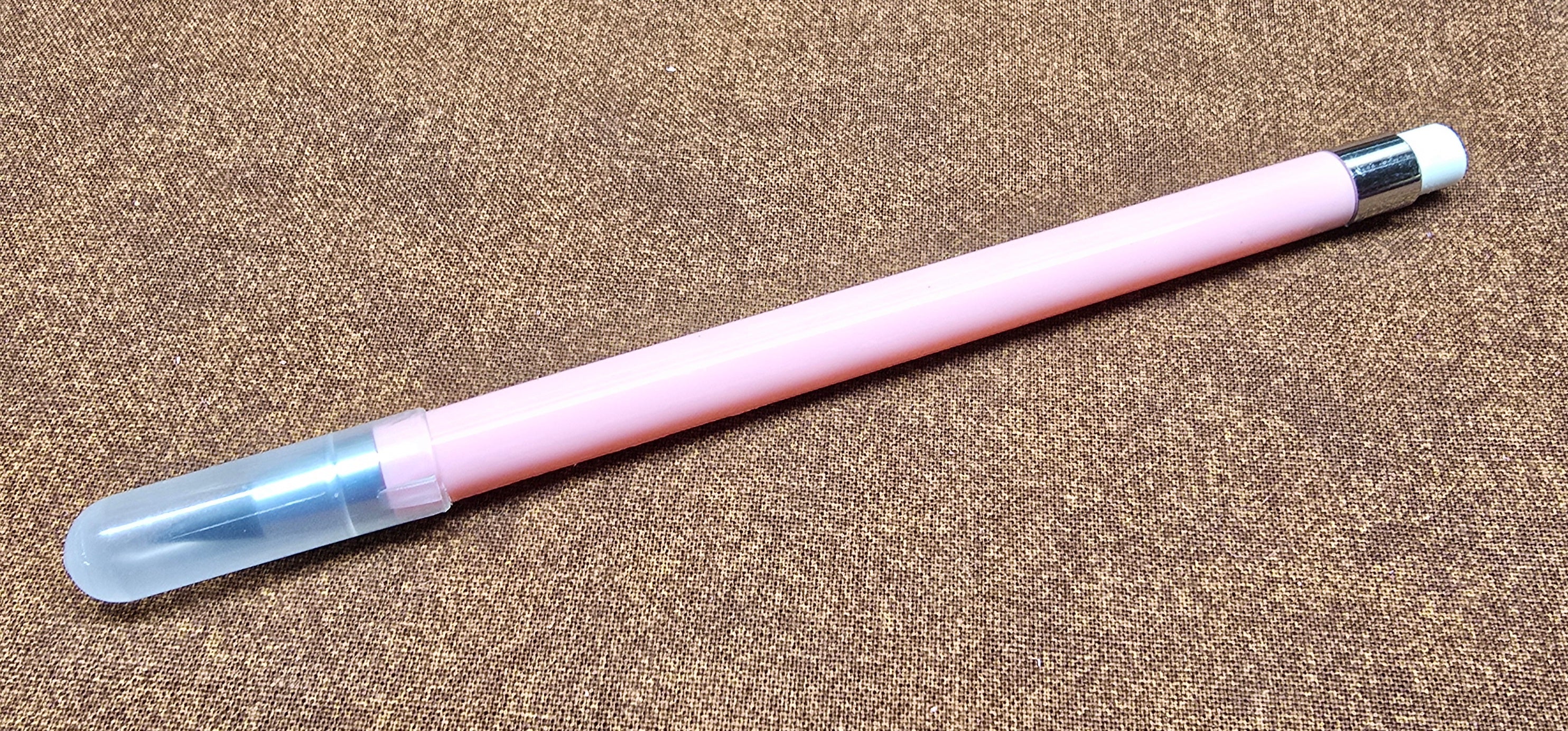 Everlasting Pencil