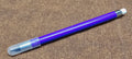 Everlasting Pencil