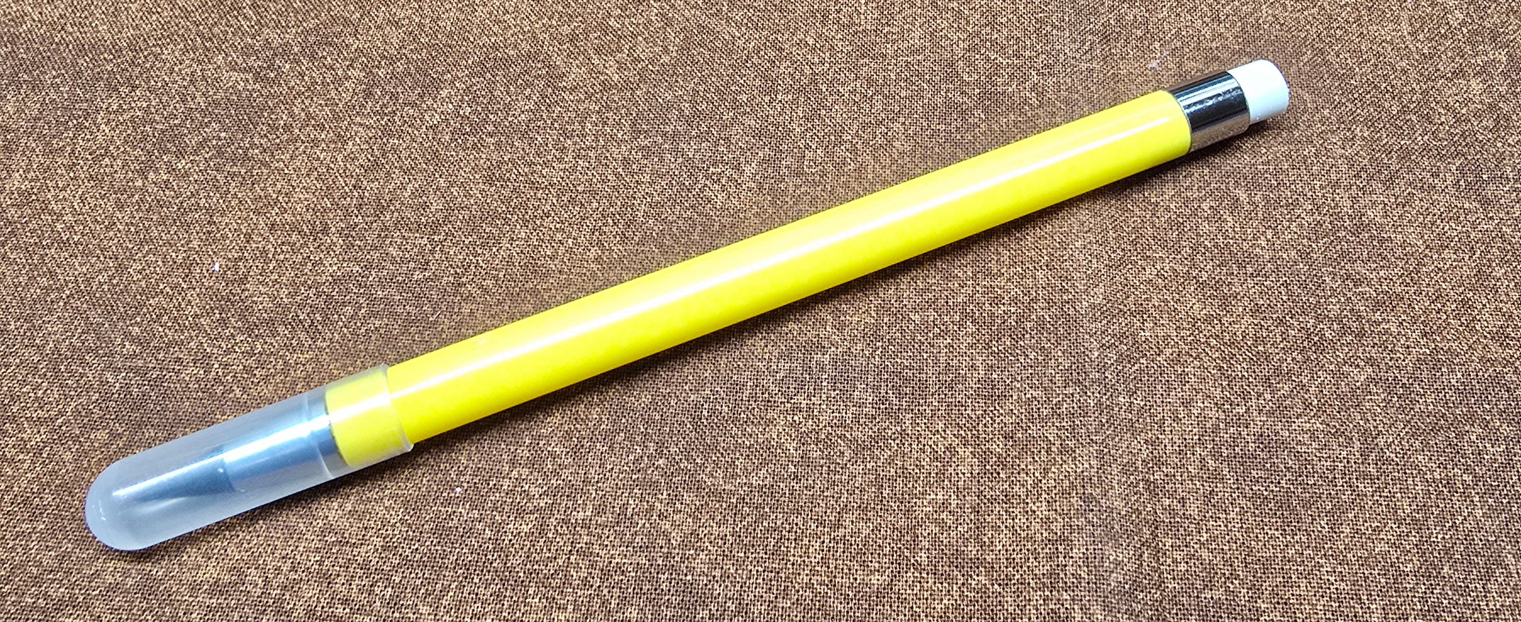 Everlasting Pencil