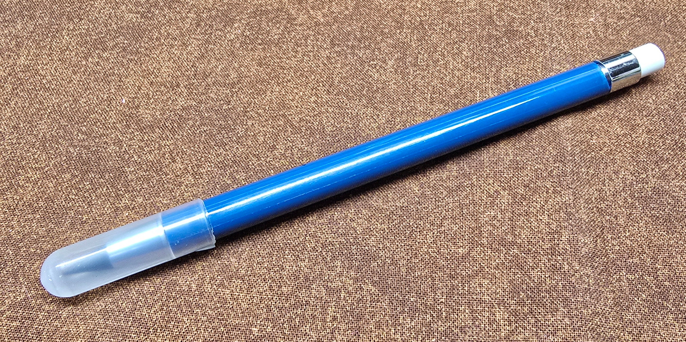 Everlasting Pencil