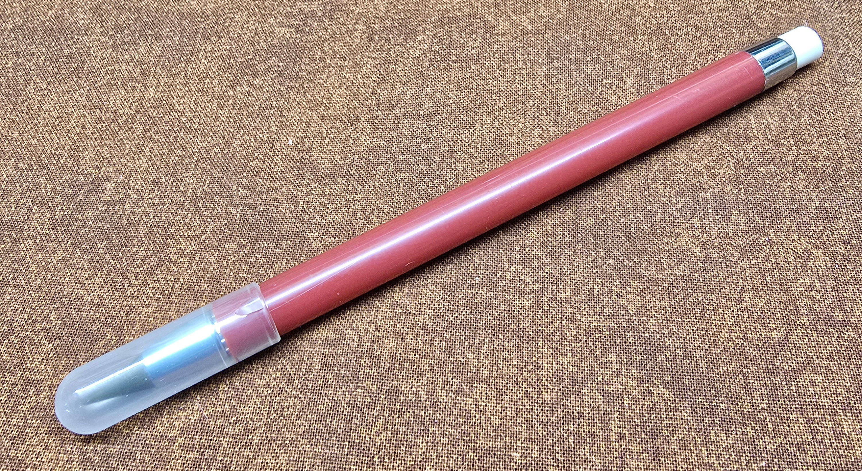 Everlasting Pencil