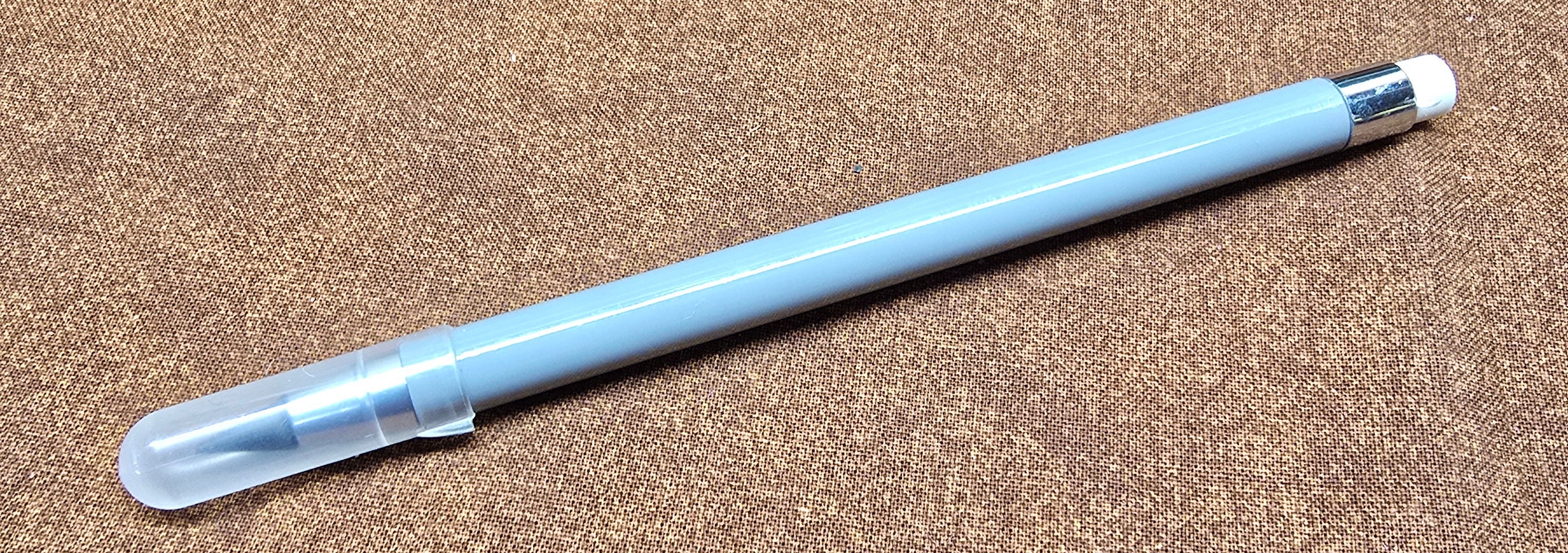 Everlasting Pencil