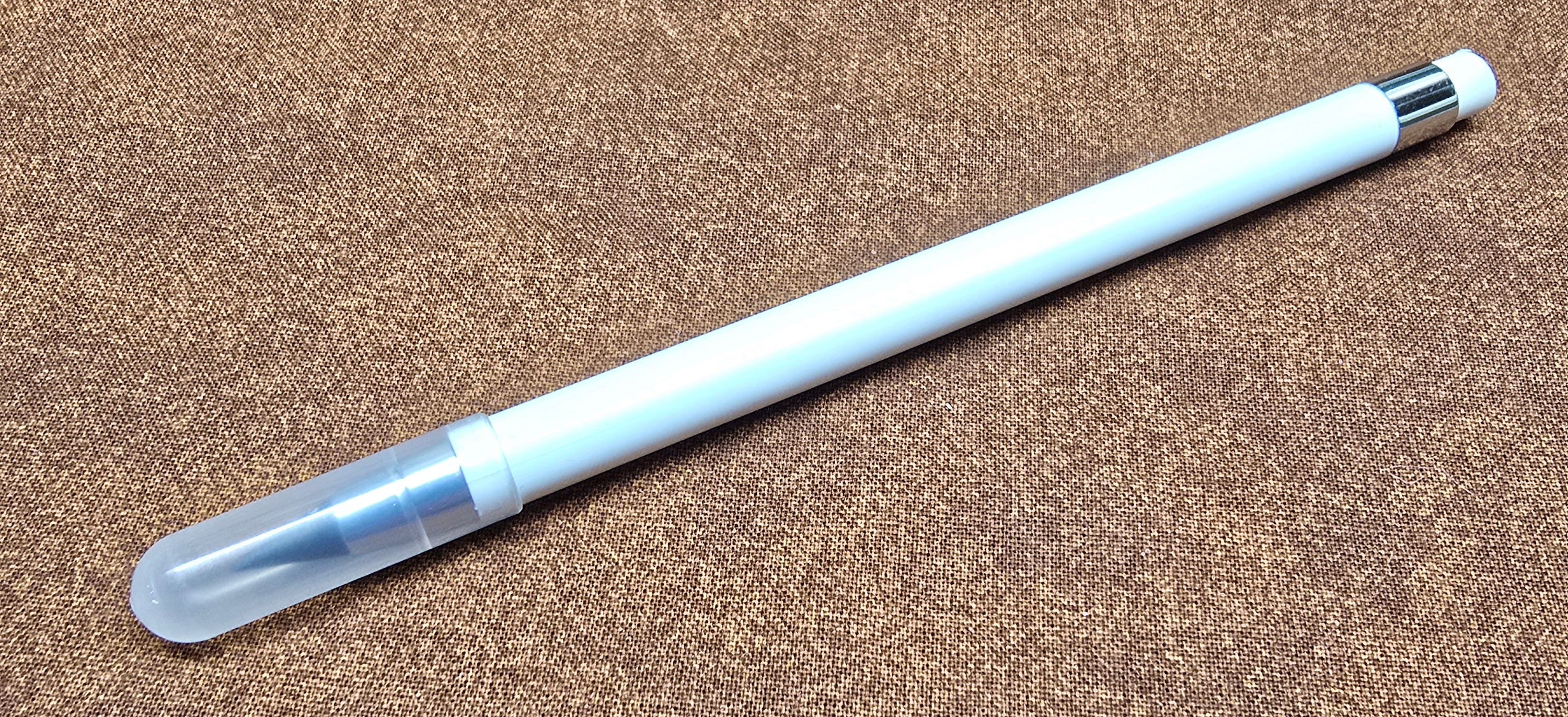 Everlasting Pencil