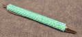 Sparkling Rhinestone Crystal Pen